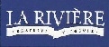 uitgeverij LRV la Riviere