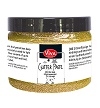 VIVA Decor Glitter Paste (alleen voor decoratie)