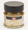VIVA Decor Maya Gold