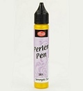 VIVA Decor Perlen Pen