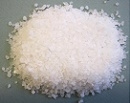 ZOUT effectzout, brokken zout